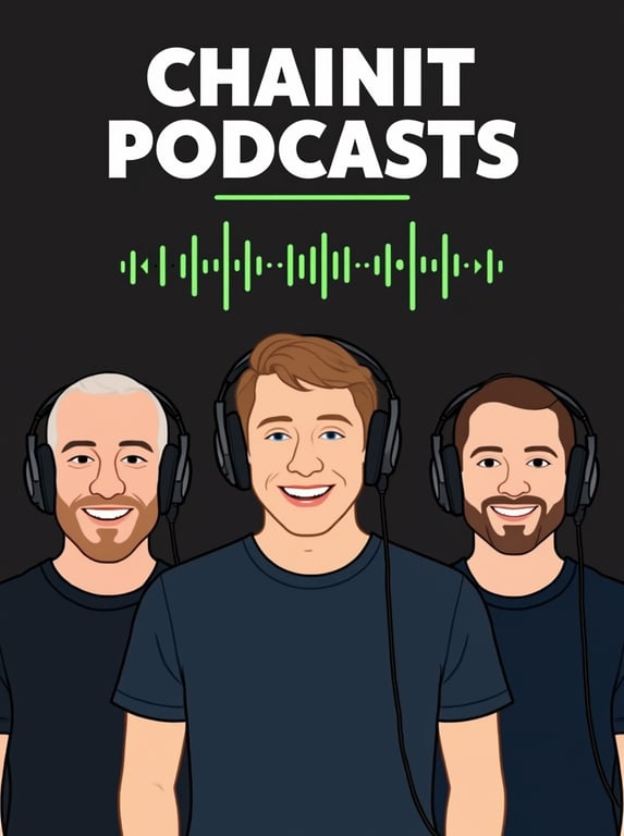 Turn this low-res Zoom screens...