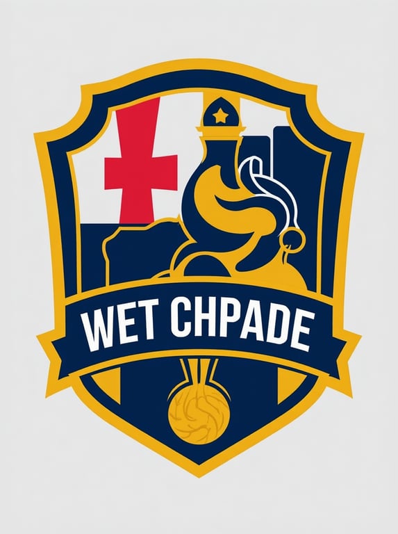 Discard the copied pro team cr...