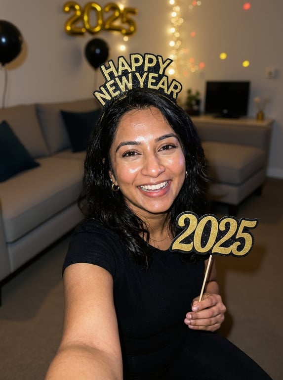 Convert this into a polished, ...