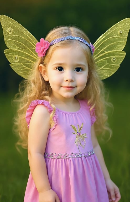 AI eye color changer before photo - casual portrait with dark eyes