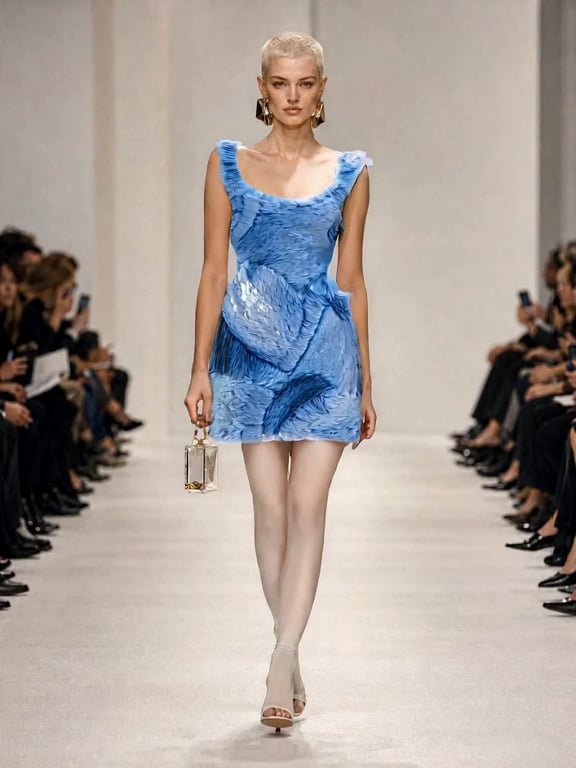 video poster