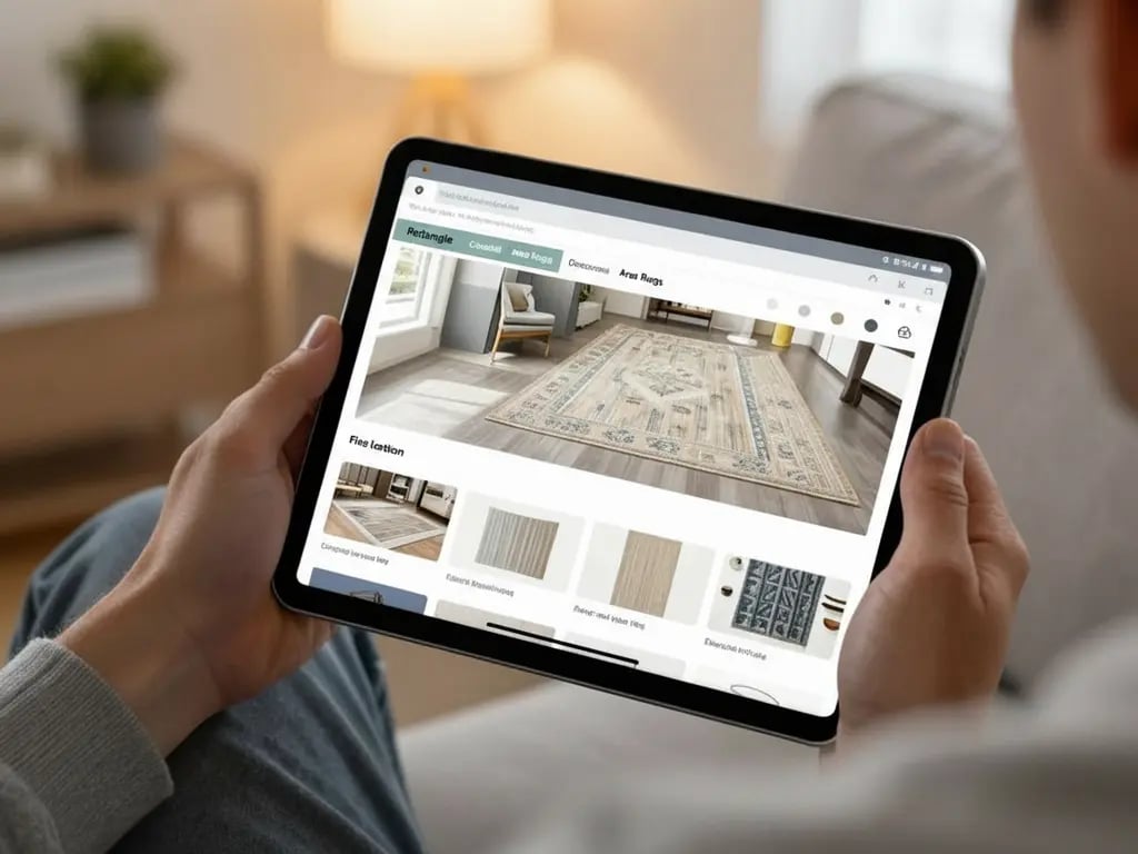 已应用滤镜的可见性