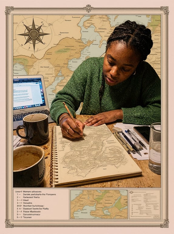 Transform the entire sketchboo...