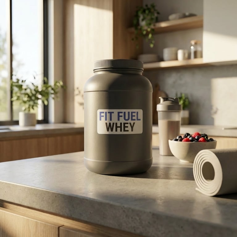 Convert this casual gym flat l...