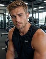 Chris N.'s profile