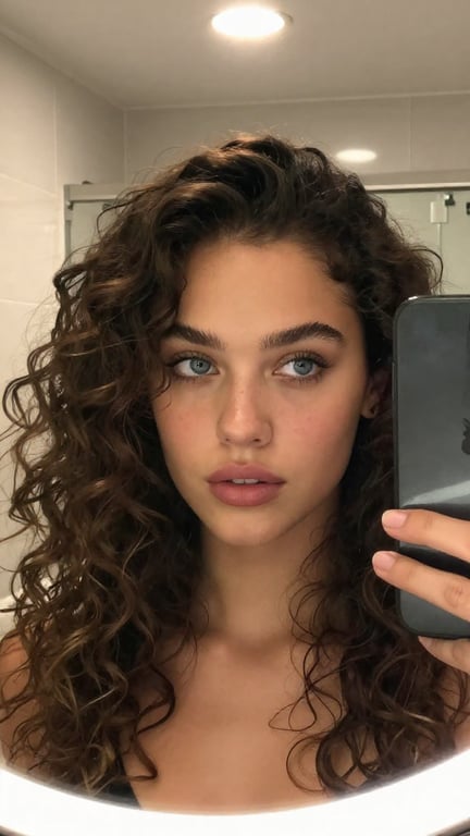 Experience Crystal Clear Visio...