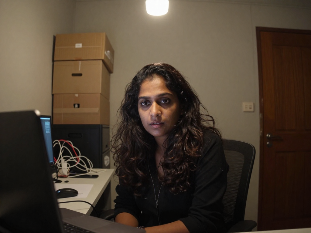 Rebuild this entire frame as a...