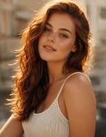 Chloe B.'s profile