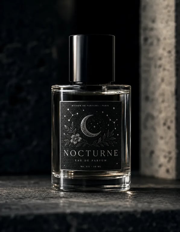 Reimagine the faded painted si...