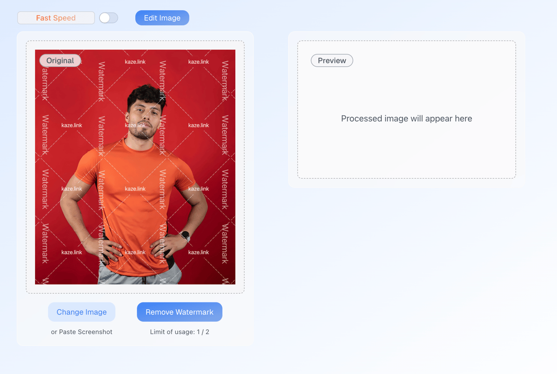How to Remove Watermarks from Getty Images : Step-by-Step Guide