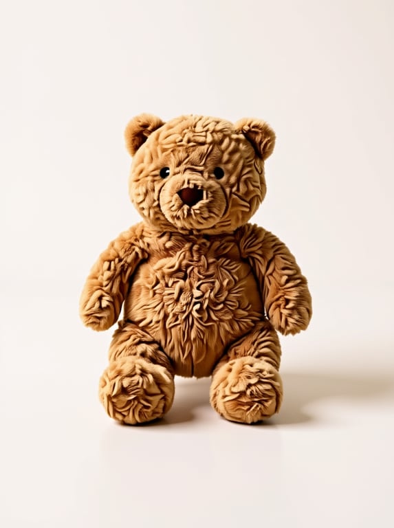 Convert this snapshot into a c...