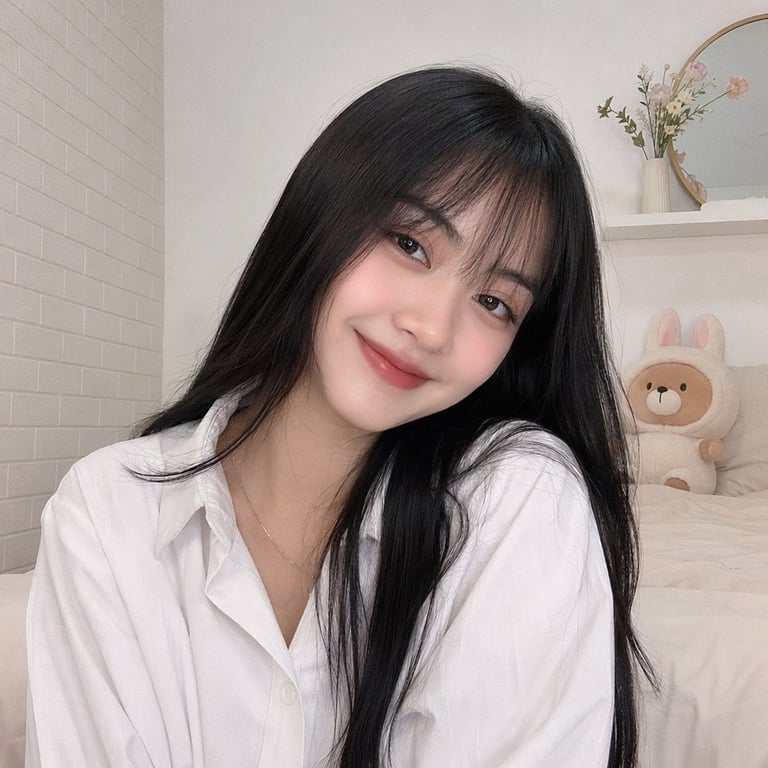 Elena D.'s profile