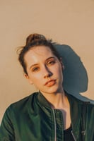 Lucas & Anna's profile