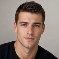 Jamie R.'s profile