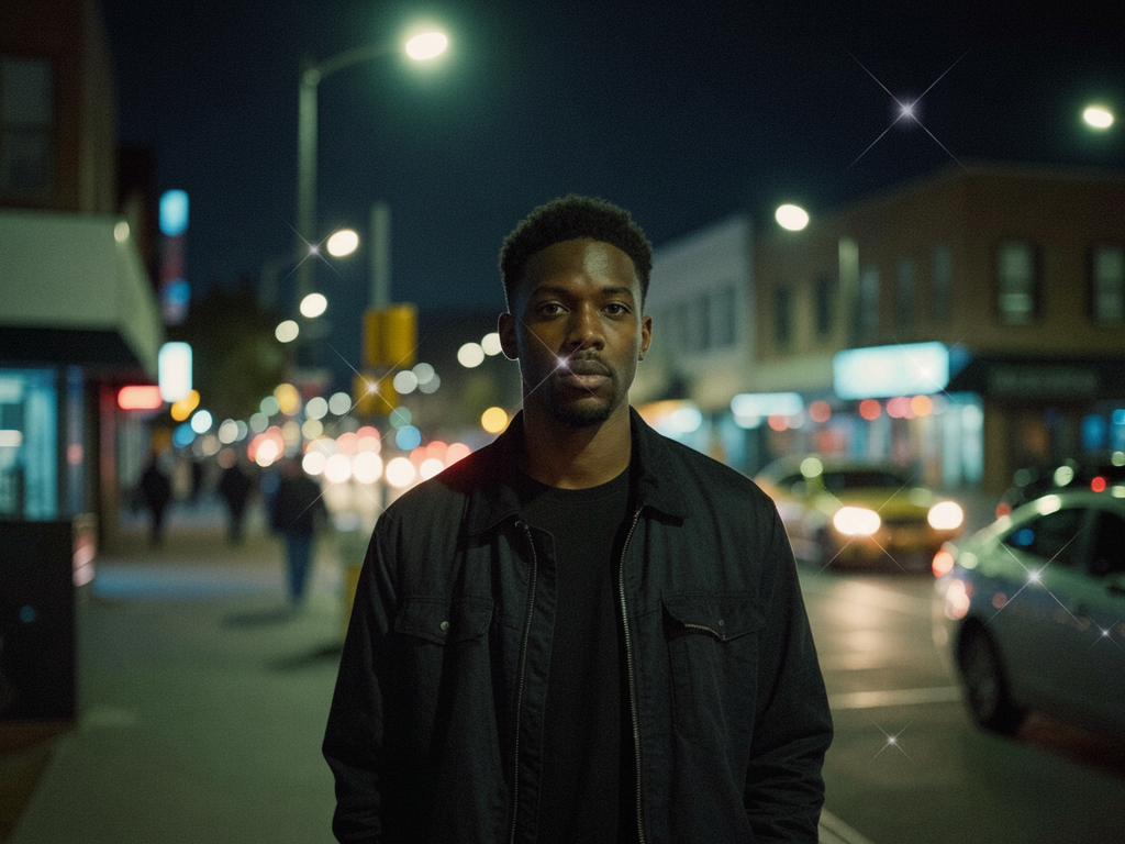 Transform this into a clean, s...