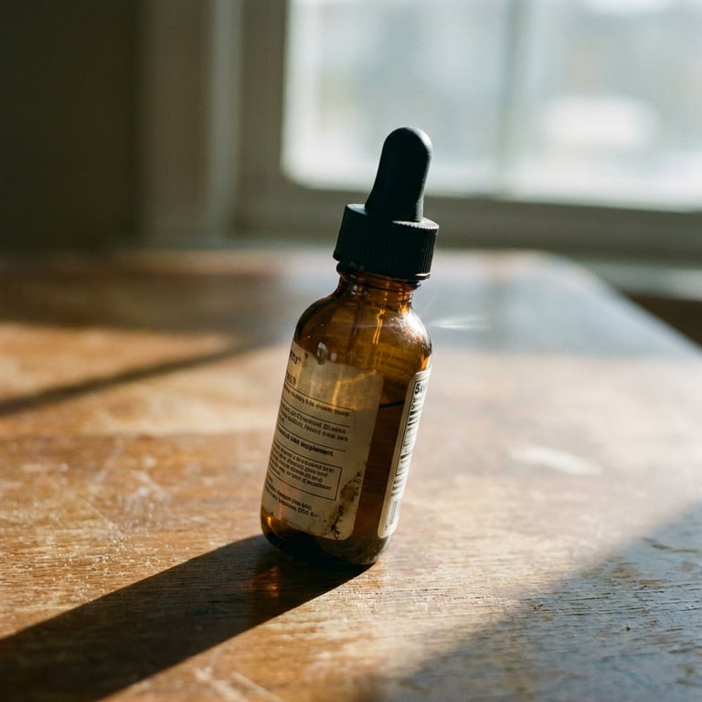 Convert this into a cozy yet p...