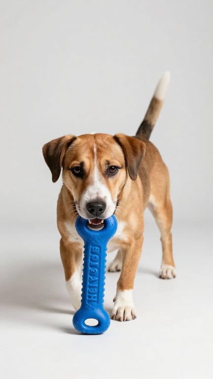 Capture Every Whisker in Stunn...