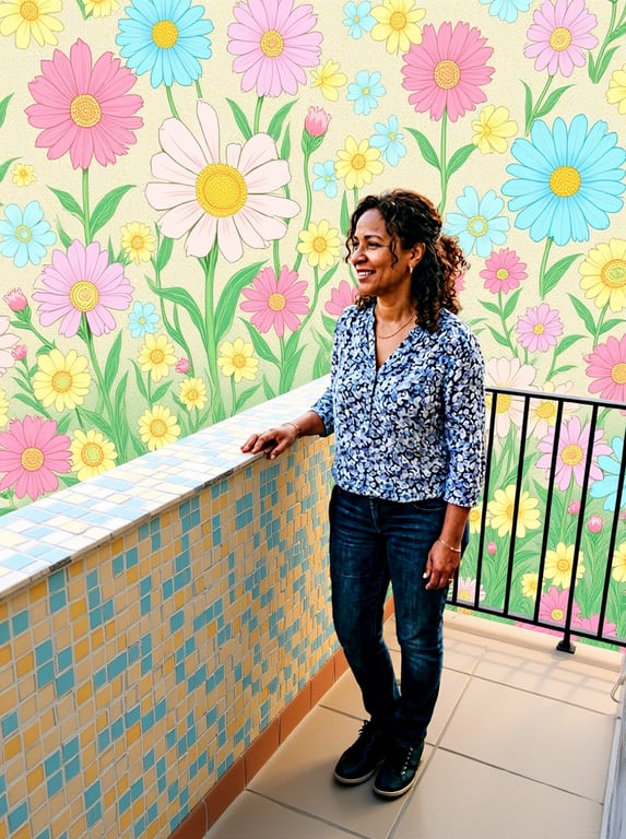 Replace the entire visible pat...