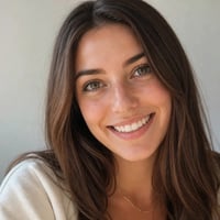 Alex T.'s profile