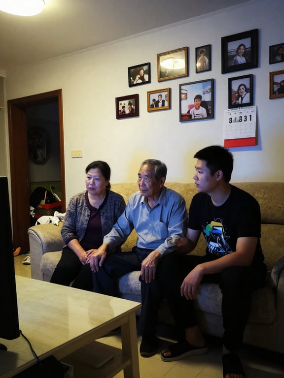 Transform the entire photo int...