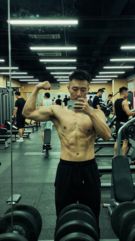 Transform this scene into a Bo...