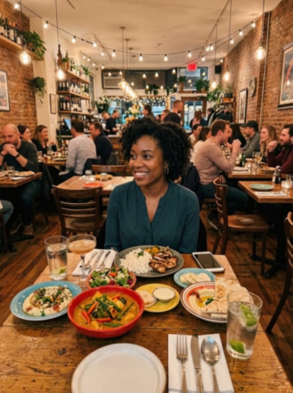 Apply a tilt-shift style effec...