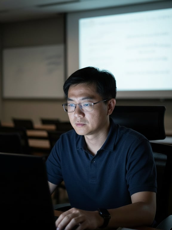 Upgrade this into a crisp, HD-...