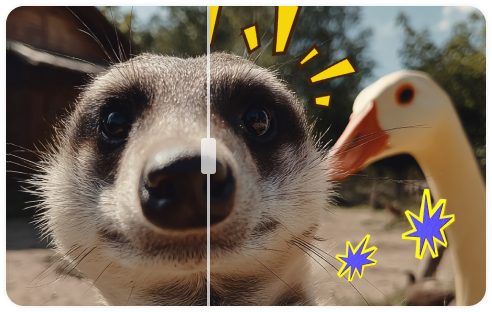 Want to control your results with prompts?