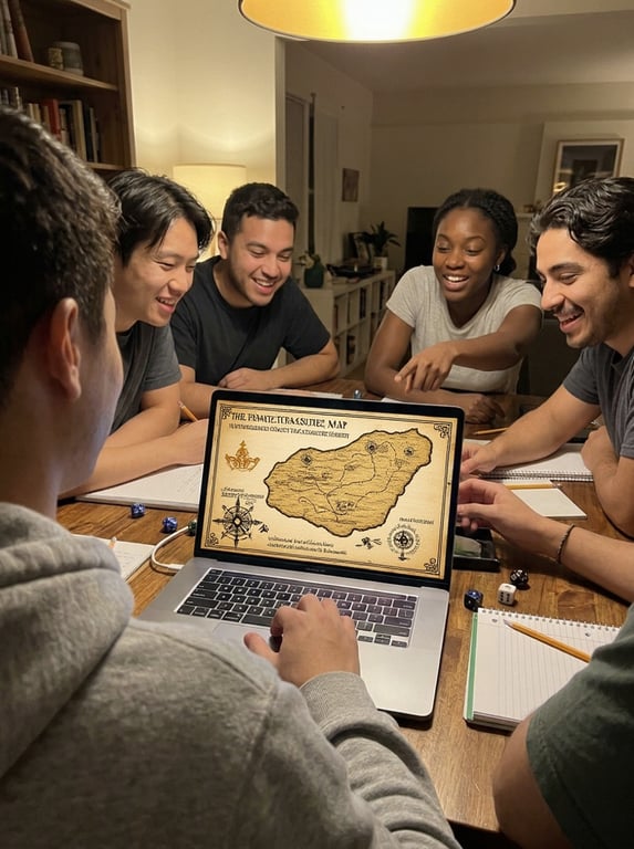 Redesign the minimap-style ima...