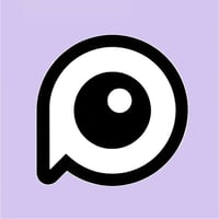 PovChat AI