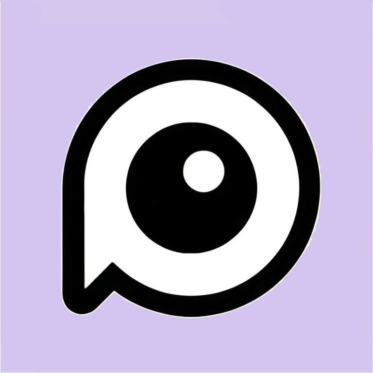 PovChat AI