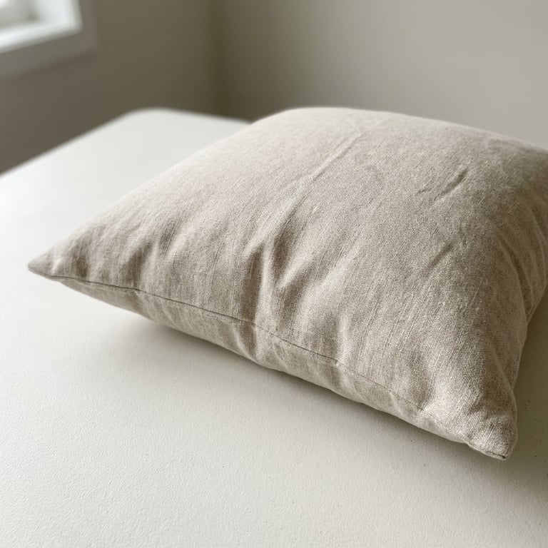 Transform this casual bedroom ...