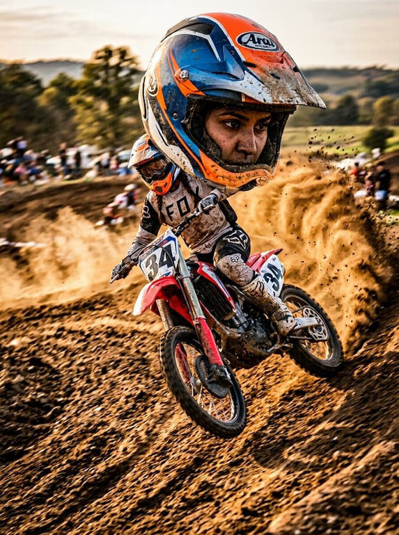 AI Helmet Generator - Create Stunning Helmets Instantly | kaze.ai