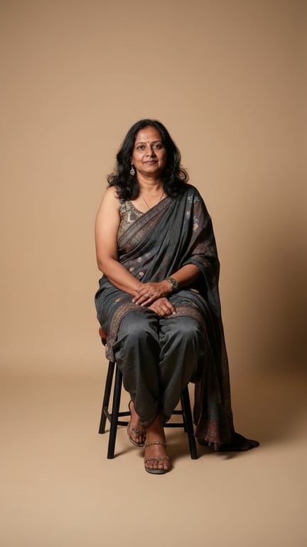 Simplify this into a minimalis...