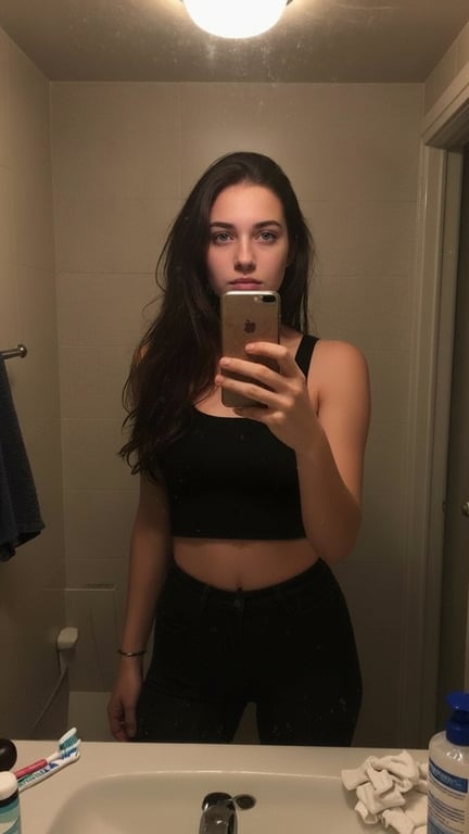 Remove Emoji from Photo