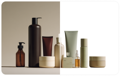 Want to control your results with prompts?