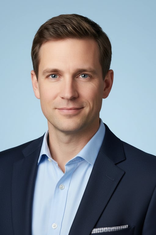 Transform your resume with AI-enhanced photos that exude professionalism. Perfect for job applications, LinkedIn profiles, and career networking, ensuring you make a lasting impression.