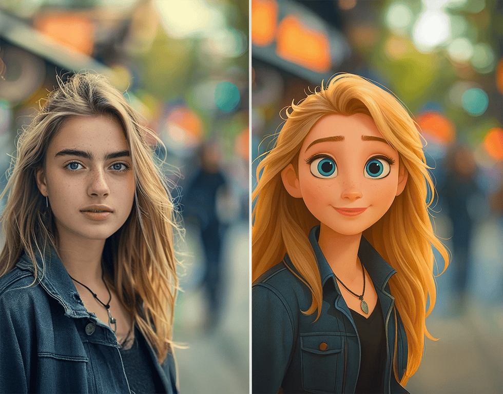 مرشح أنمي