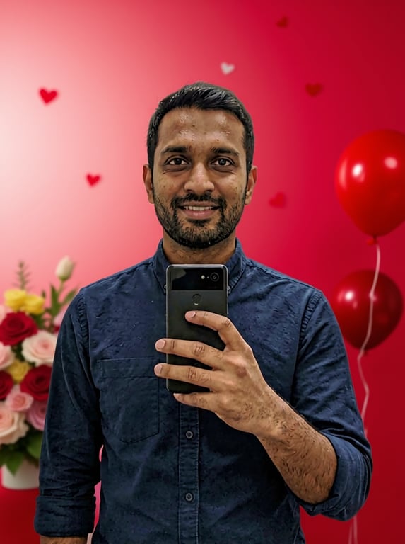 Turn this straightforward offi...