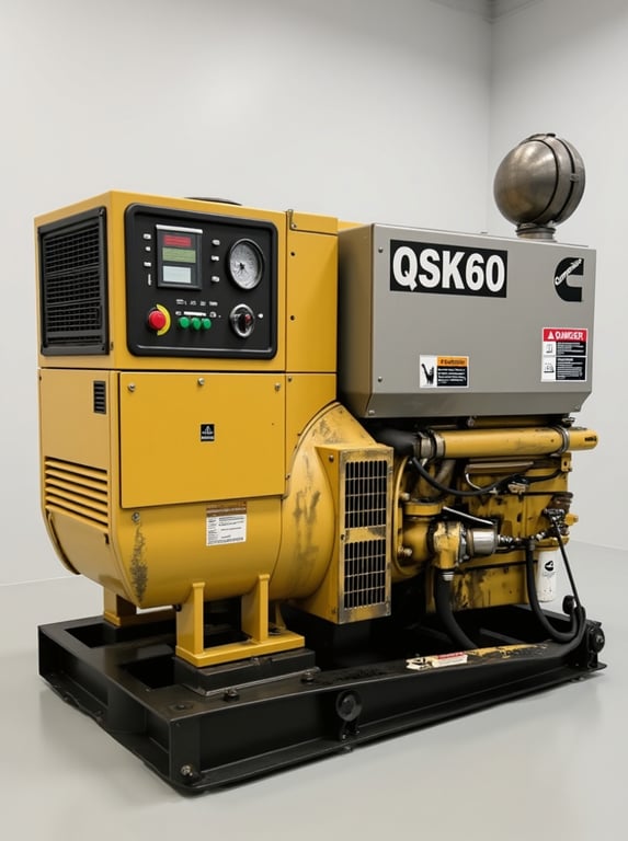 Transform this casual smartpho...