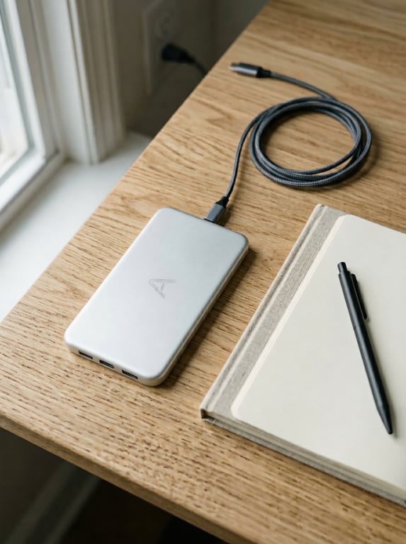 Apply precise global sharpenin...