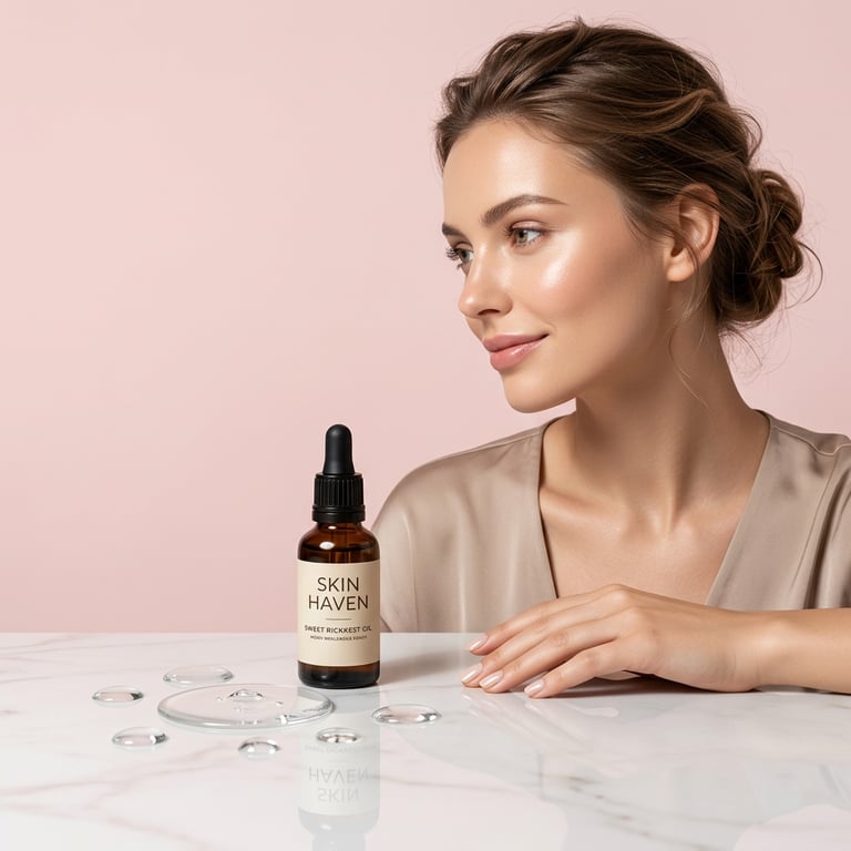 Turn this into a premium, spa-...