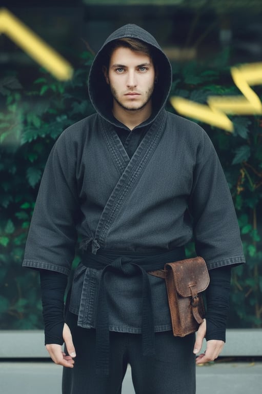 Perfect for anime fans looking to add a unique Japanese touch to their photos, whether for personal collections or social media sharing.