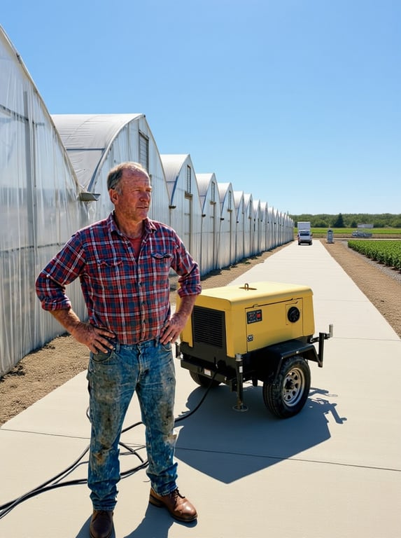 Convert this into a clean, pro...