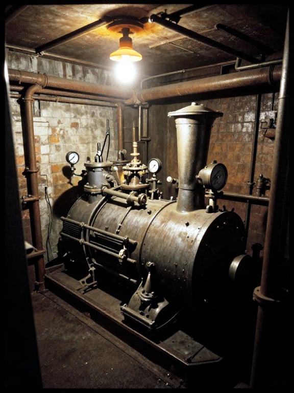 Enhance the visibility and tec...