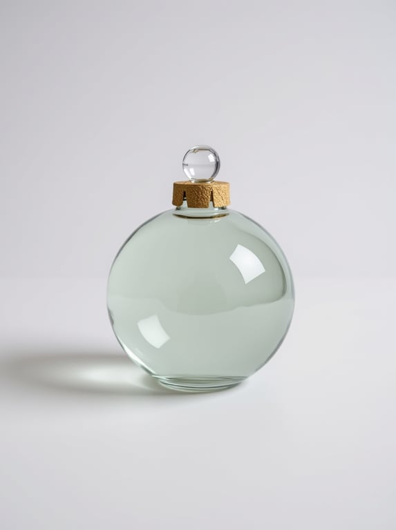 Transform this snapshot into a...