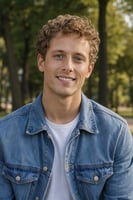 Marcus L.'s profile