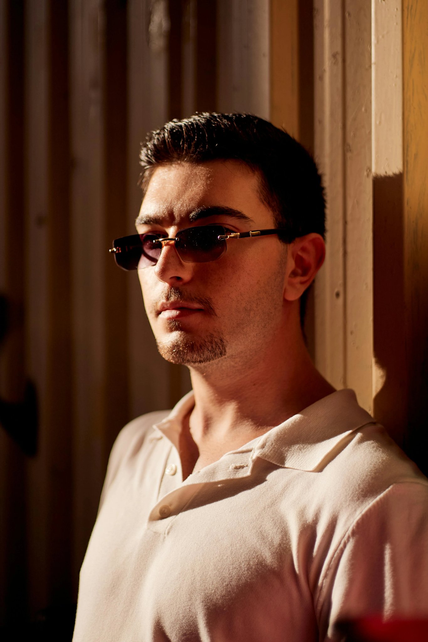 AI character generator user case - create digital characters for animation, gaming, and storytelling