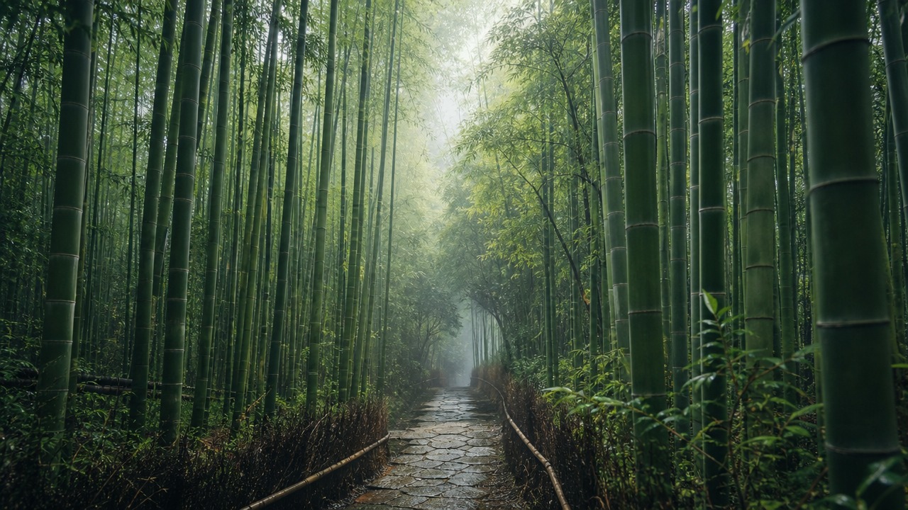 Tự Do Sáng Tạo