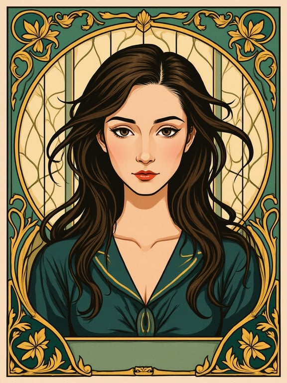 Convert this entire selfie int...